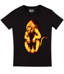 Fire Monkey 1